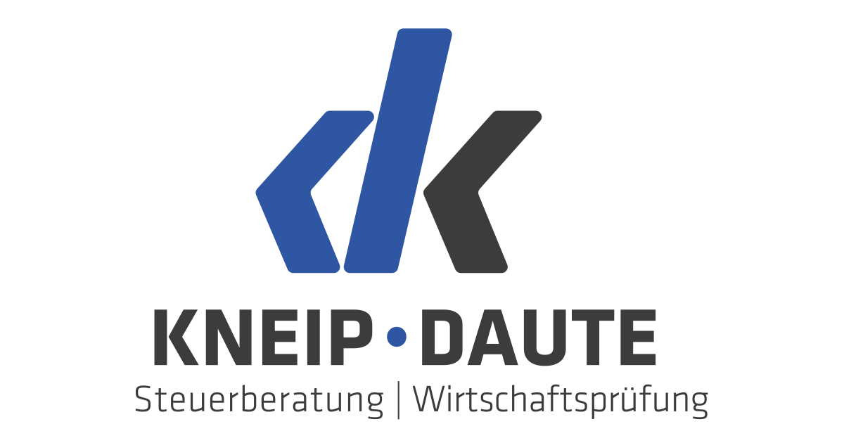 Kneip & Daute Steuerberatung | Wirtschaftsprüfung